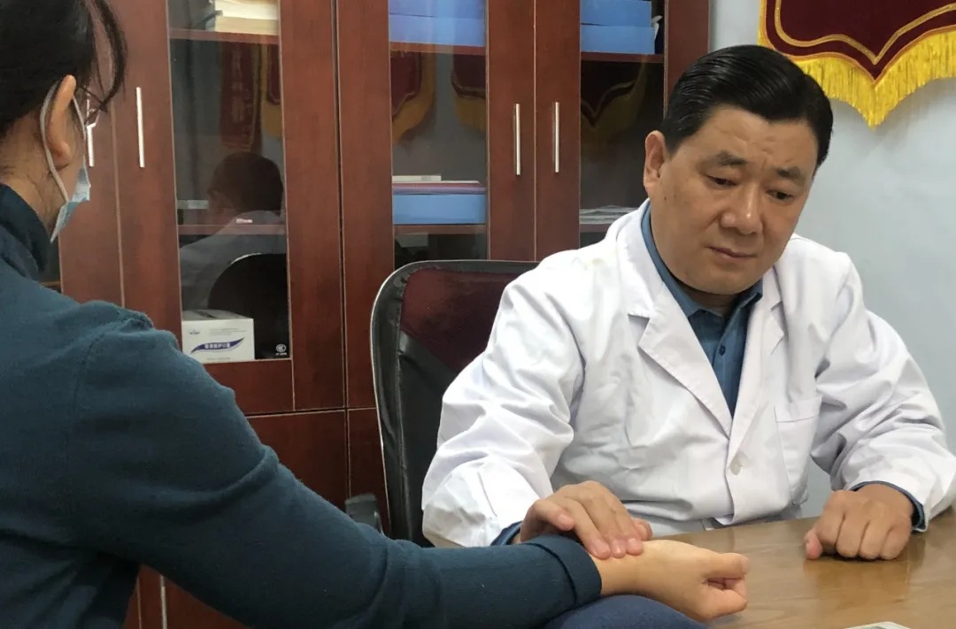 专访新乡潘氏失眠专科：传承中医精粹，守护万千家庭好睡眠