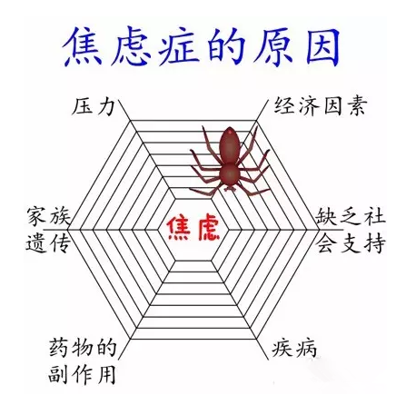 wKjmqVj-ssqAeXHbAAJbHv5WN6U1754293.png