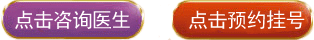 5-161206102955I4.gif 5-161206102955I4.gif