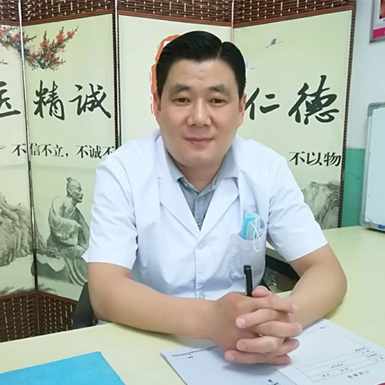 773188213855770250_副本1.jpg 773188213855770250_副本1.jpg