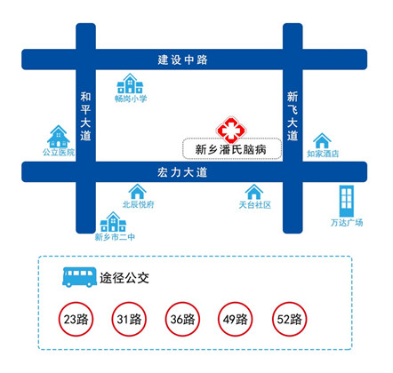 1665561468240453_副本