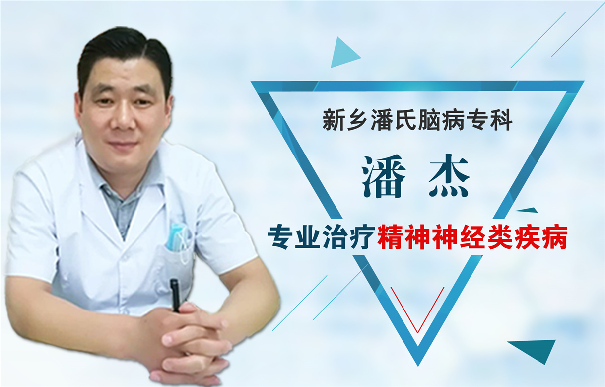 微信图片_20250227154843