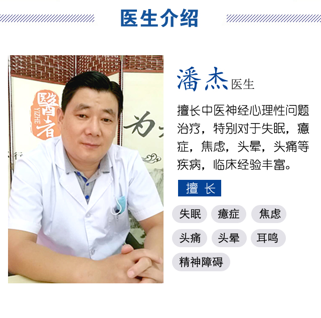微信图片_20250227154852