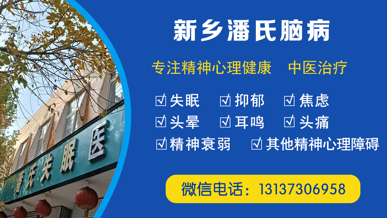 微信图片_20250427164040