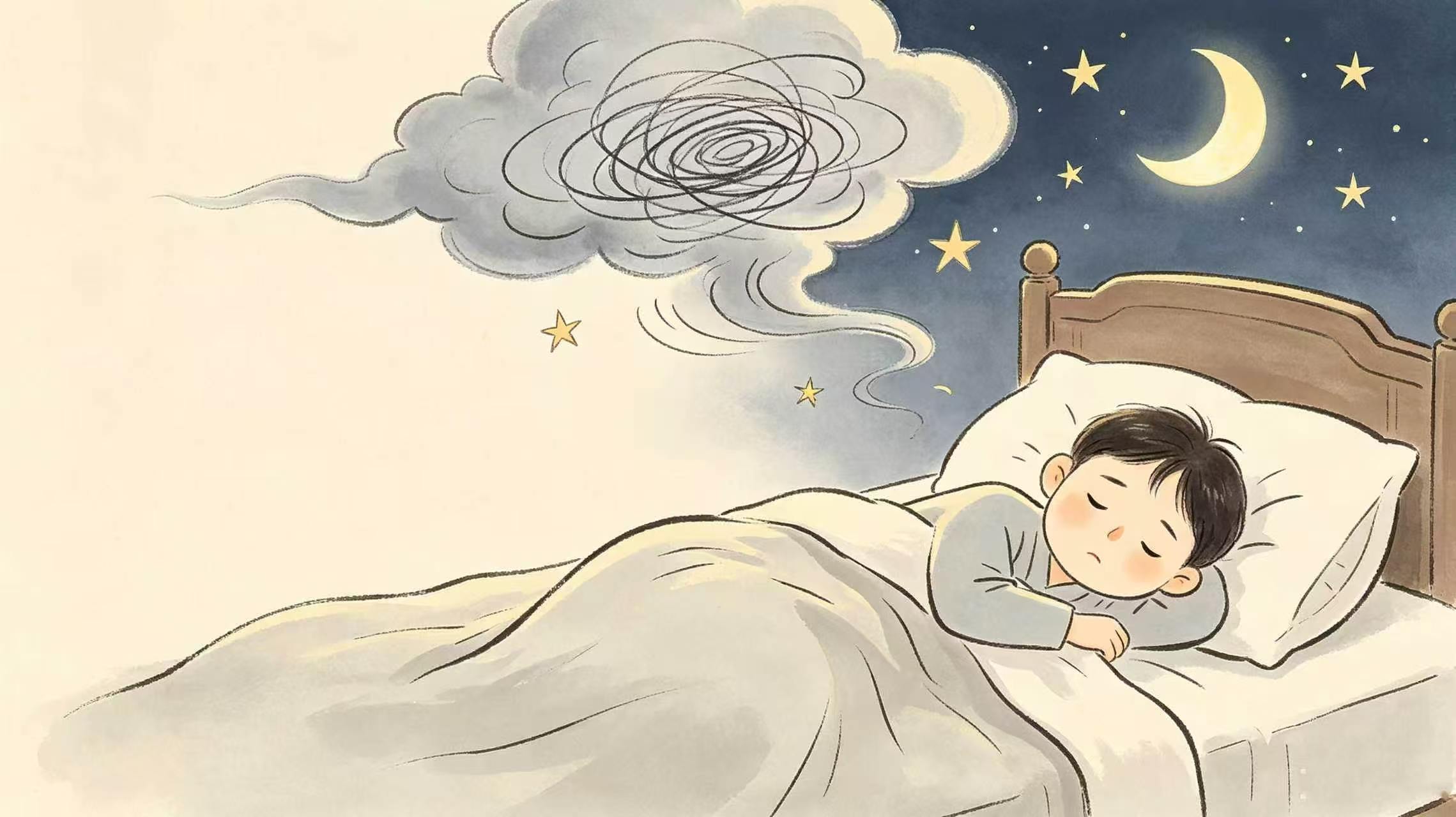 新乡潘氏脑病门诊科普图