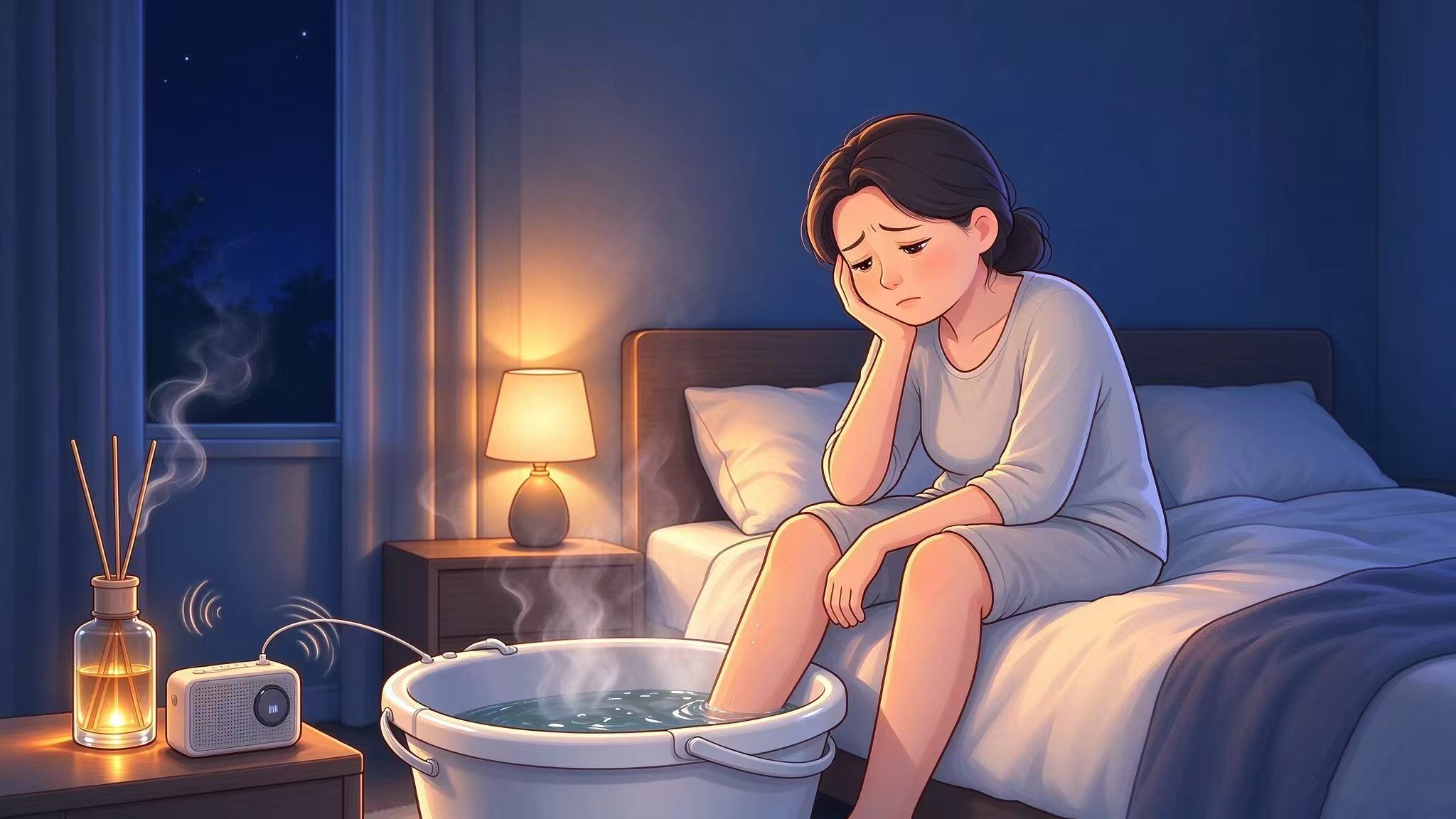 科普图